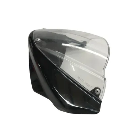 Bulle DUCATI MONSTER 796 2011-2015