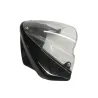 Bulle DUCATI MONSTER 796 2011-2015