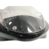 Bulle DUCATI MONSTER 796 2011-2015