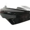 Bulle DUCATI MONSTER 796 2011-2015