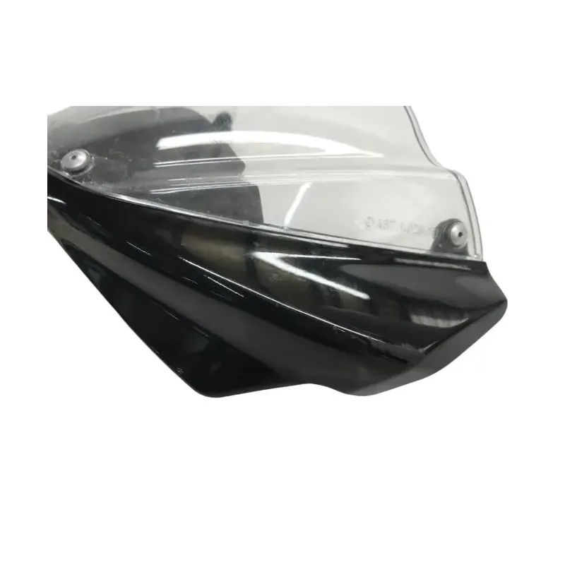 Bulle DUCATI MONSTER 796 2011-2015
