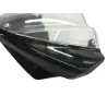 Bulle DUCATI MONSTER 796 2011-2015