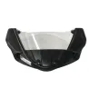 Bulle DUCATI MONSTER 796 2011-2015