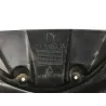 Bulle DUCATI MONSTER 796 2011-2015