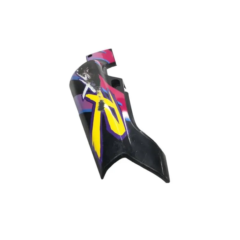 Cache carenage coque arriere gauche SUZUKI GSXR 750 1992-1995