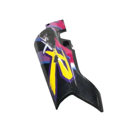 Cache carenage coque arriere gauche SUZUKI GSXR 750 1992-1995