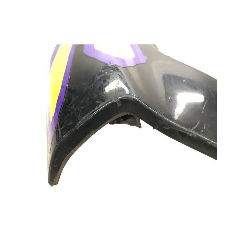 Cache carenage coque arriere gauche SUZUKI GSXR 750 1992-1995