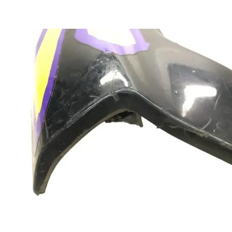 Cache carenage coque arriere gauche SUZUKI GSXR 750 1992-1995