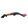 Cache carenage coque arriere gauche SUZUKI GSXR 750 1992-1995 Cache carenage coque arriere gauche SUZUKI GSXR 750 1992-1995
