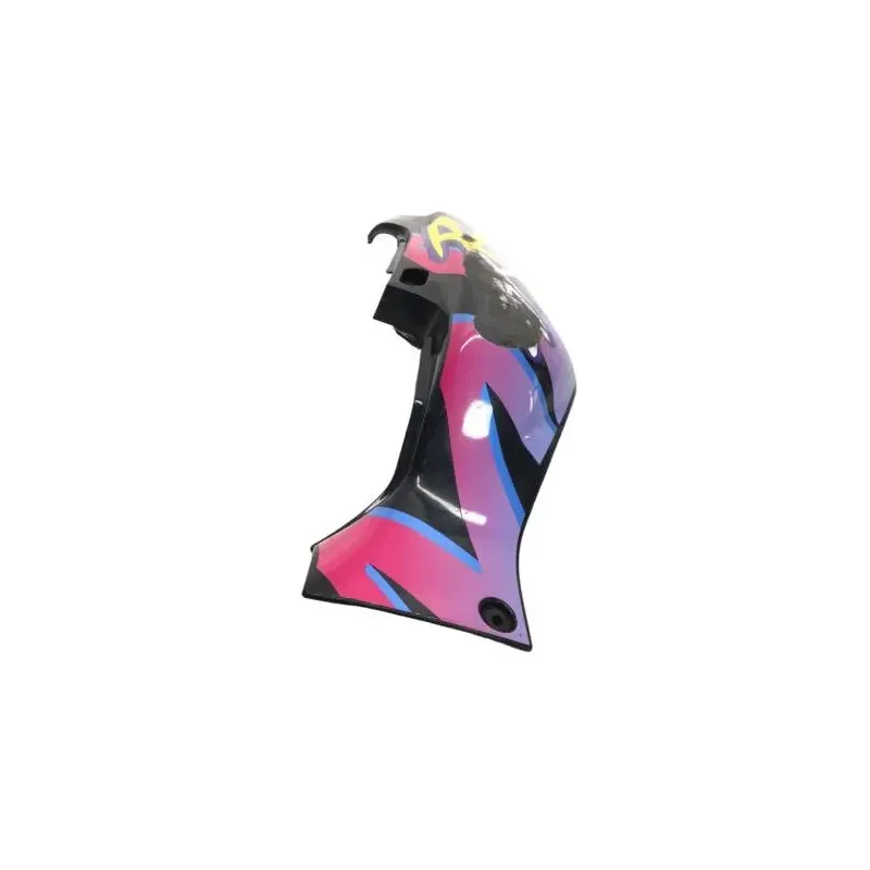 Cache carenage coque arriere gauche SUZUKI GSXR 750 1992-1995