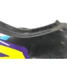 Cache carenage coque arriere gauche SUZUKI GSXR 750 1992-1995 Cache carenage coque arriere gauche SUZUKI GSXR 750 1992-1995