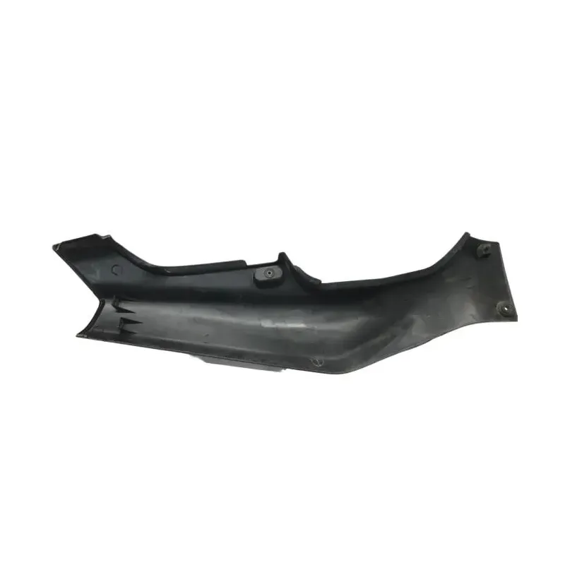 Cache carenage coque arriere gauche SUZUKI GSXR 750 1992-1995