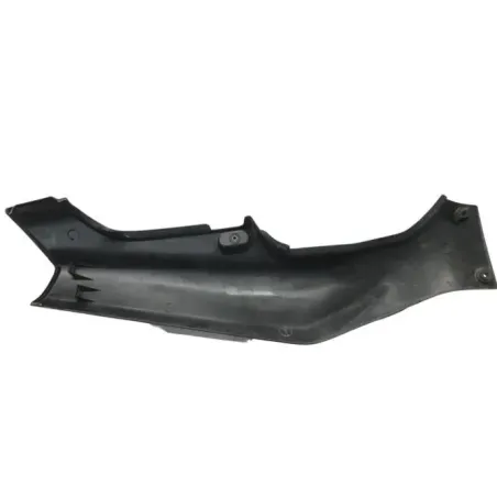 Cache carenage coque arriere gauche SUZUKI GSXR 750 1992-1995