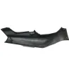 Cache carenage coque arriere gauche SUZUKI GSXR 750 1992-1995 Cache carenage coque arriere gauche SUZUKI GSXR 750 1992-1995