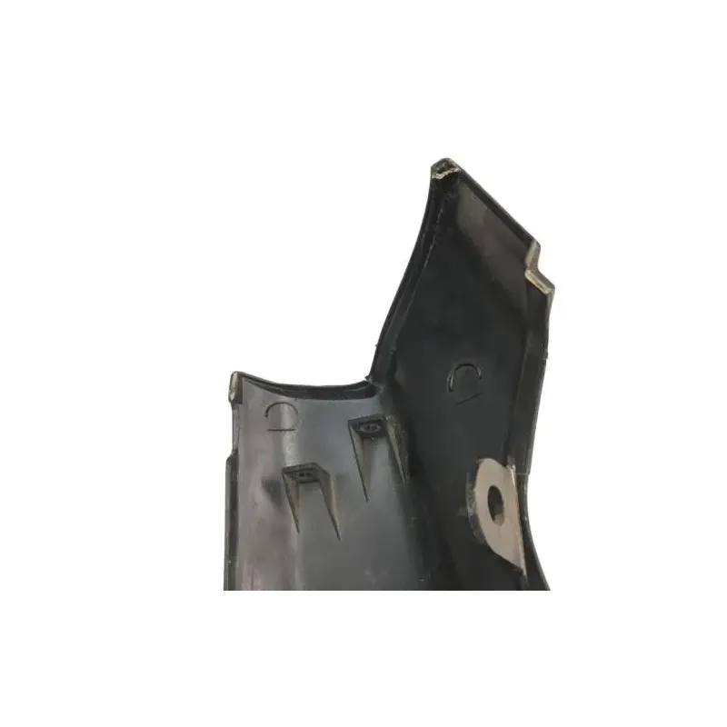 Cache carenage coque arriere gauche SUZUKI GSXR 750 1992-1995