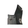 Cache carenage coque arriere gauche SUZUKI GSXR 750 1992-1995 Cache carenage coque arriere gauche SUZUKI GSXR 750 1992-1995
