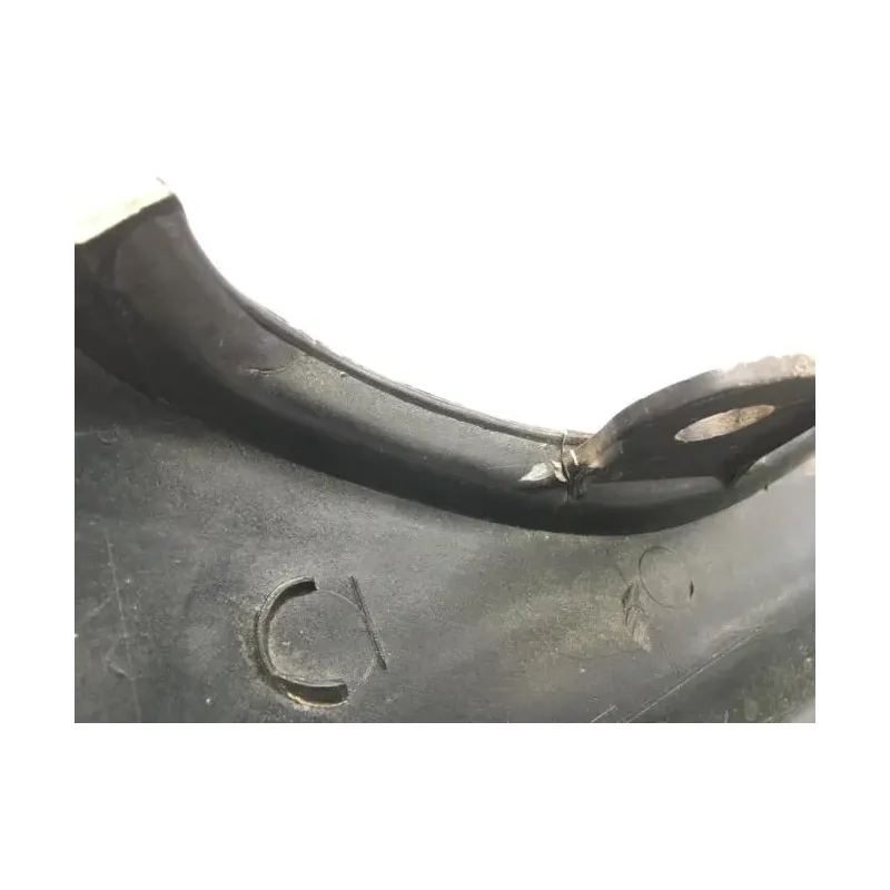 Cache carenage coque arriere gauche SUZUKI GSXR 750 1992-1995