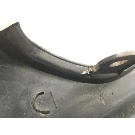 Cache carenage coque arriere gauche SUZUKI GSXR 750 1992-1995