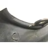 Cache carenage coque arriere gauche SUZUKI GSXR 750 1992-1995 Cache carenage coque arriere gauche SUZUKI GSXR 750 1992-1995