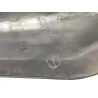 Cache carenage coque arriere gauche SUZUKI GSXR 750 1992-1995 Cache carenage coque arriere gauche SUZUKI GSXR 750 1992-1995