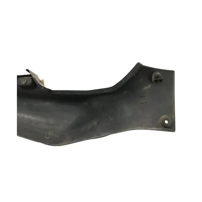 Cache carenage coque arriere gauche SUZUKI GSXR 750 1992-1995