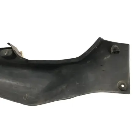 Cache carenage coque arriere gauche SUZUKI GSXR 750 1992-1995