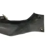 Cache carenage coque arriere gauche SUZUKI GSXR 750 1992-1995 Cache carenage coque arriere gauche SUZUKI GSXR 750 1992-1995