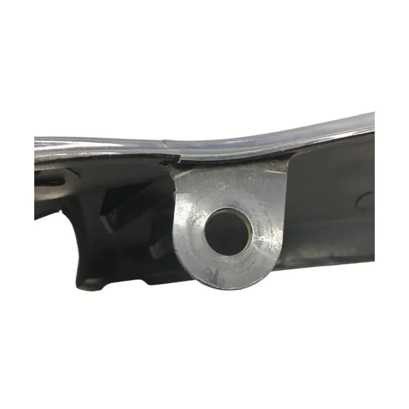 Cache carenage coque arriere gauche SUZUKI GSXR 750 1992-1995