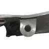 Cache carenage coque arriere gauche SUZUKI GSXR 750 1992-1995 Cache carenage coque arriere gauche SUZUKI GSXR 750 1992-1995