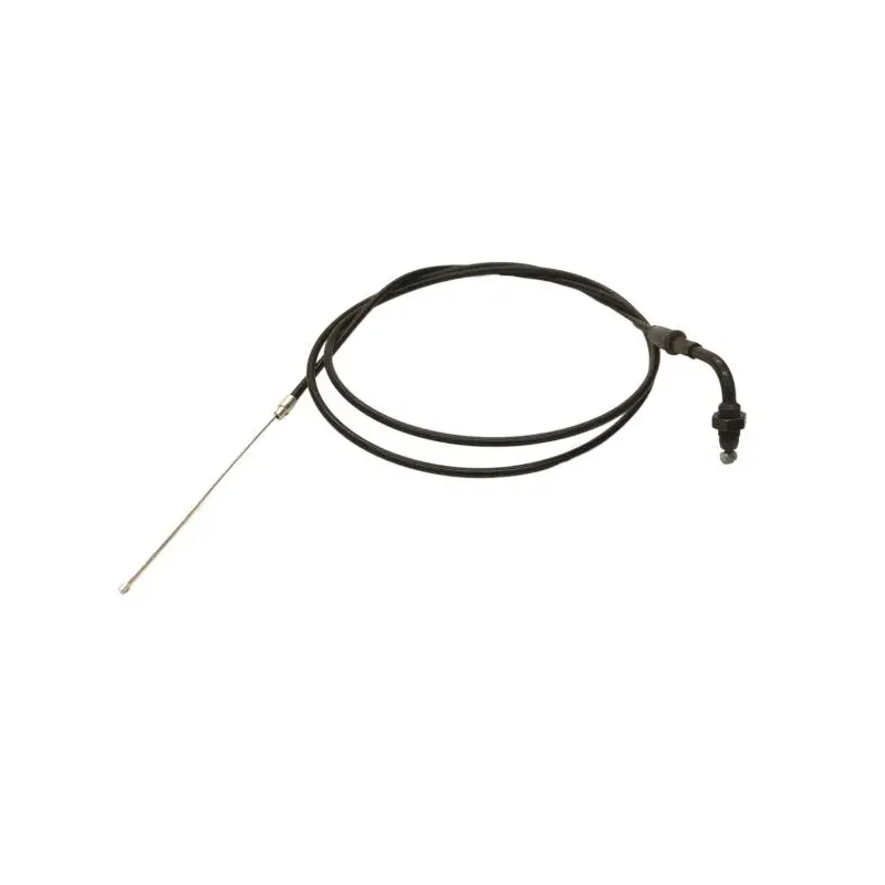 Cable d'accelerateur APRILIA SR 50 1994-1996