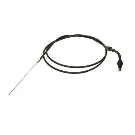 Cable d'accelerateur APRILIA SR 50 1994-1996