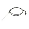 Cable d'accelerateur APRILIA SR 50 1994-1996 Cable d'accelerateur APRILIA SR 50 1994-1996