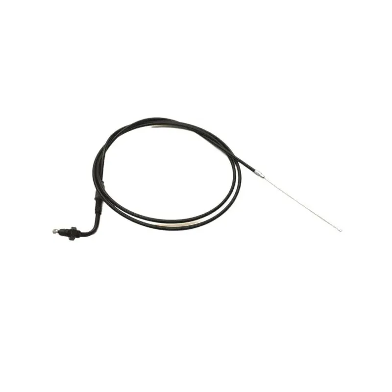 Cable d'accelerateur APRILIA SR 50 1994-1996