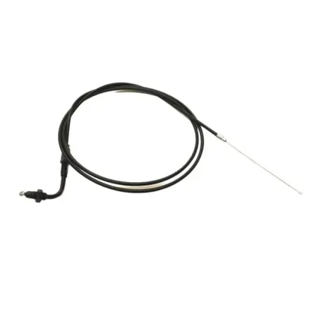 Cable d'accelerateur APRILIA SR 50 1994-1996