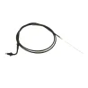 Cable d'accelerateur APRILIA SR 50 1994-1996 Cable d'accelerateur APRILIA SR 50 1994-1996