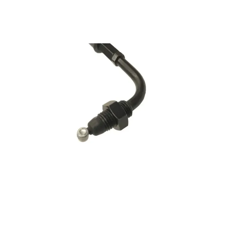 Cable d'accelerateur APRILIA SR 50 1994-1996