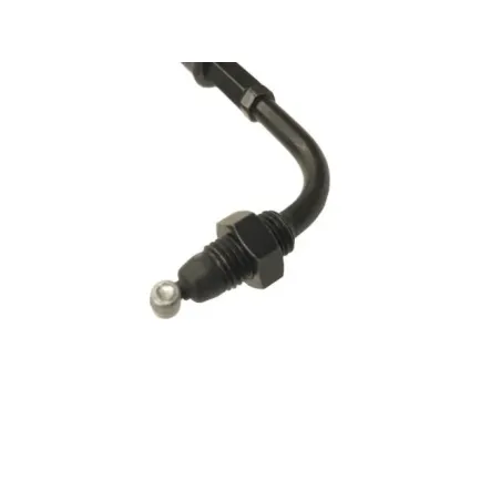 Cable d'accelerateur APRILIA SR 50 1994-1996