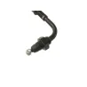 Cable d'accelerateur APRILIA SR 50 1994-1996 Cable d'accelerateur APRILIA SR 50 1994-1996