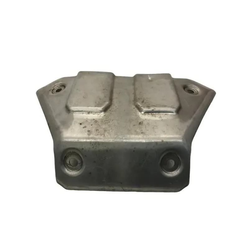 Sabot HONDA XADV 750 2017-2020