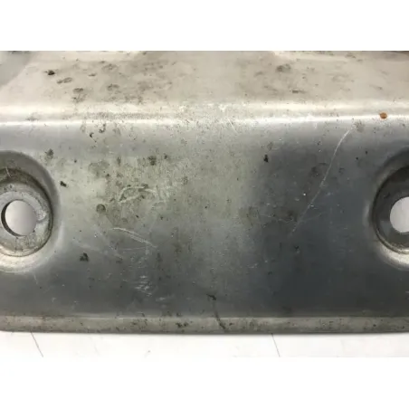 Sabot HONDA XADV 750 2017-2020