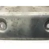Sabot HONDA XADV 750 2017-2020