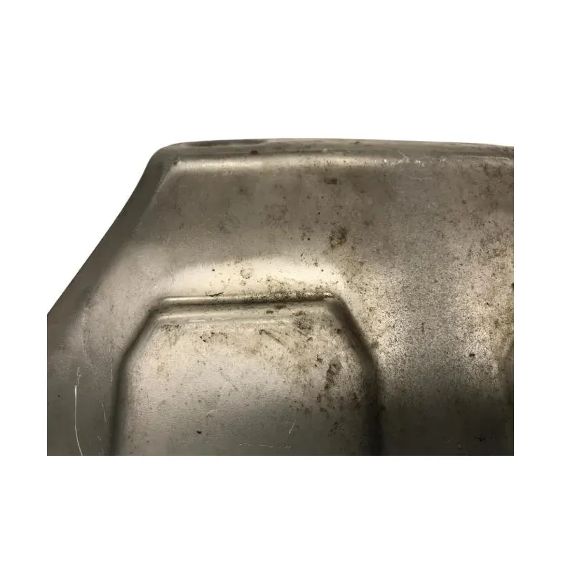 Sabot HONDA XADV 750 2017-2020