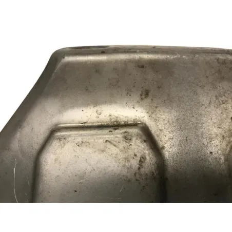 Sabot HONDA XADV 750 2017-2020