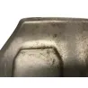 Sabot HONDA XADV 750 2017-2020