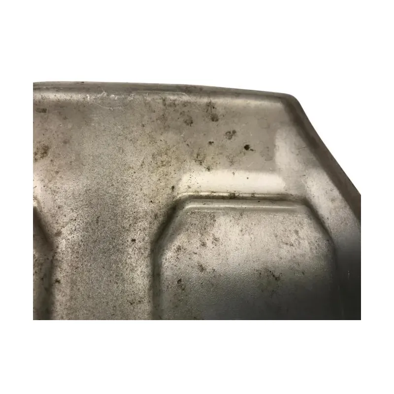 Sabot HONDA XADV 750 2017-2020