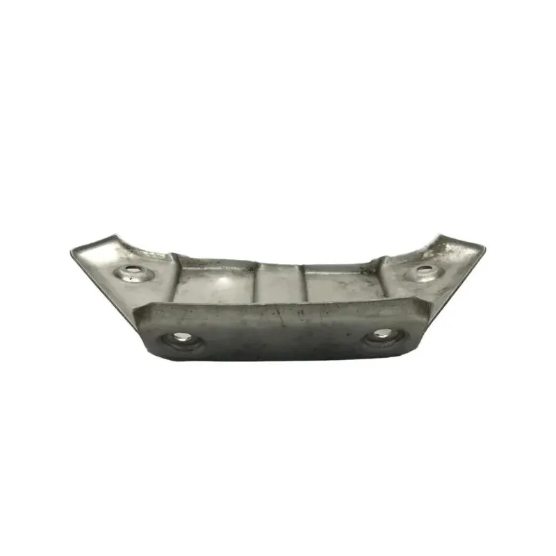 Sabot HONDA XADV 750 2017-2020