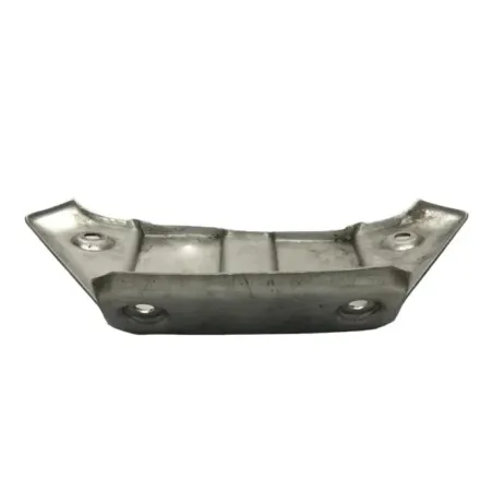 Sabot HONDA XADV 750 2017-2020