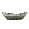 Sabot HONDA XADV 750 2017-2020