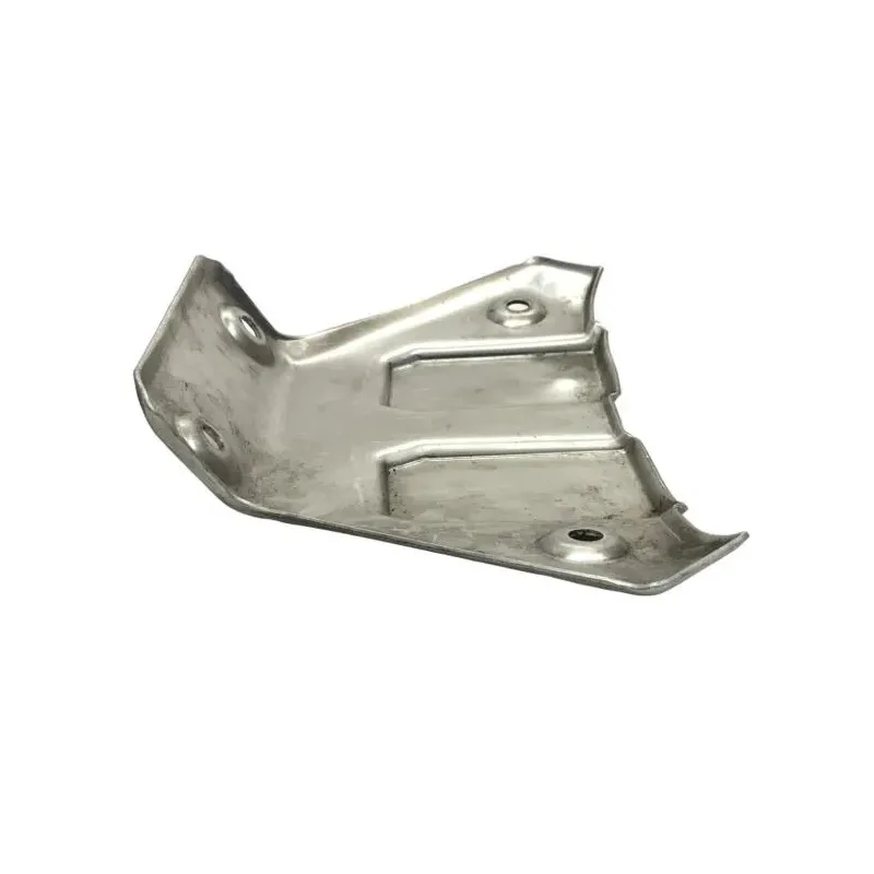 Sabot HONDA XADV 750 2017-2020