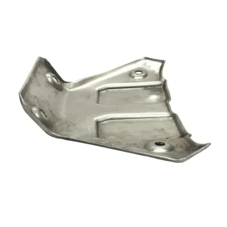 Sabot HONDA XADV 750 2017-2020
